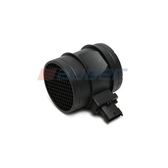 Débitmètre d'air AUGER 101475
