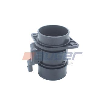Débitmètre d'air AUGER OEM 8200280060 Débitmètre d'air AUGER OEM 8200280060