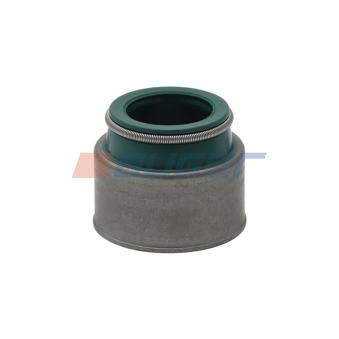 Bague d'étanchéité, tige de soupape AUGER [101904]