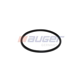 Bague d'étanchéité AUGER [102120]