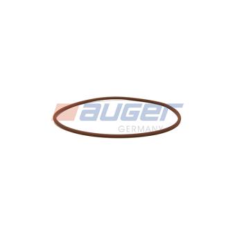 Bague d'étanchéité AUGER [102154]