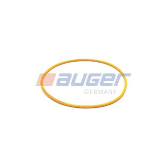 Bague d'étanchéité AUGER [102186]