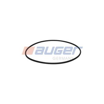 Bague d'étanchéité AUGER [102204]