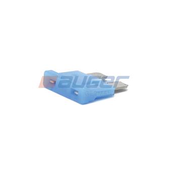 Fusible AUGER [102749]