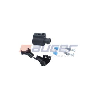 Adaptateur, prise AUGER OEM A0035401581 Adaptateur, prise AUGER OEM A0035401581