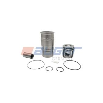 Kit de réparation, Piston/Chemise de cylindre AUGER [103535]