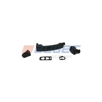 Poignée de porte AUGER OEM 4420185