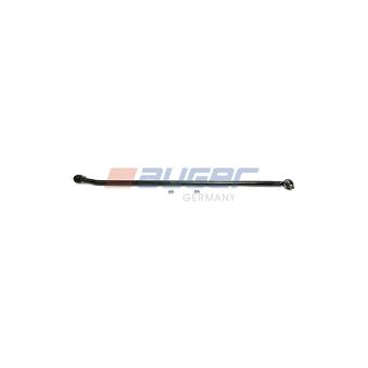 Barre de direction AUGER OEM 1308643