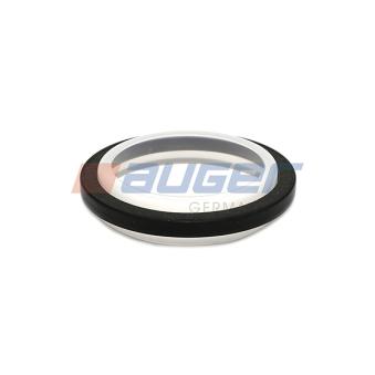 Bague d'étanchéité, vilebrequin AUGER [104966]
