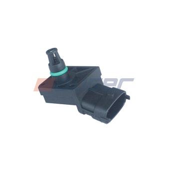 Capteur, pression de suralimentation AUGER OEM 8200194432