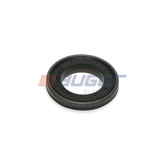 Bague d'étanchéité, différentiel AUGER [105693]