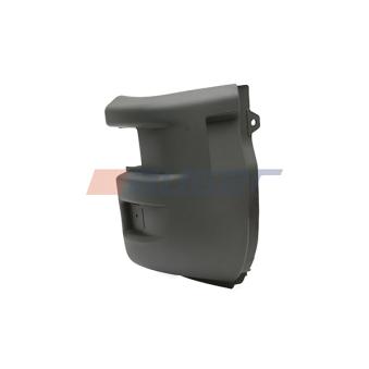 Pare-chocs AUGER [106122]