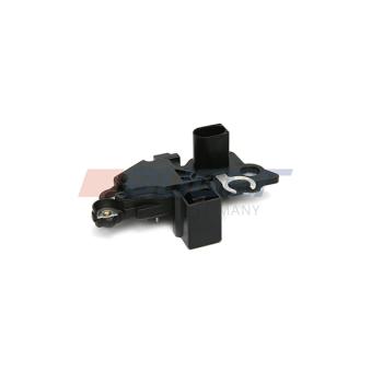 Régulateur d'alternateur AUGER [106372]