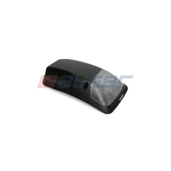 Feu de position AUGER [106373]