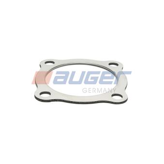 Joint, compresseur AUGER [106442]