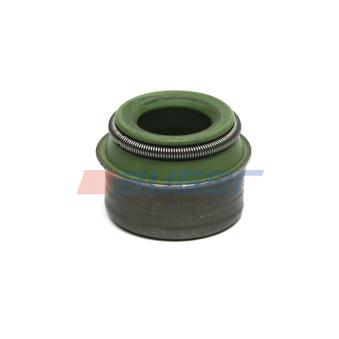 Bague d'étanchéité, tige de soupape AUGER [106869]