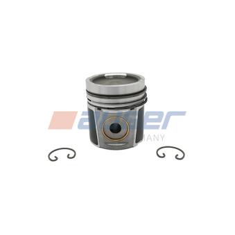 Piston AUGER [107684]
