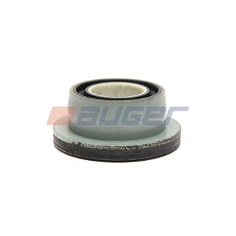 Silent bloc de suspension (train avant) AUGER 107766