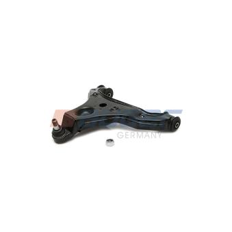 Triangle ou bras de suspension (train avant) AUGER OEM A9063304607 Triangle ou bras de suspension (train avant) AUGER OEM A9063304607