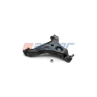 Triangle ou bras de suspension (train avant) AUGER OEM A9063304107