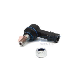 Rotule AUGER OEM 9014600048