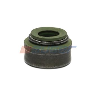 Bague d'étanchéité, tige de soupape AUGER [107999]