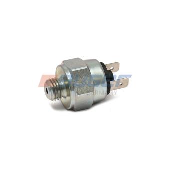 Capteur, pression d'huile AUGER [108286]