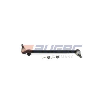 Barre de direction AUGER OEM 3094603205