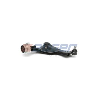 Triangle ou bras de suspension (train avant) AUGER OEM 6393301207