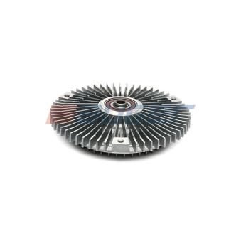 Embrayage, ventilateur de radiateur AUGER 108945