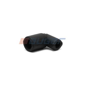 Durite de radiateur AUGER OEM A6010160381