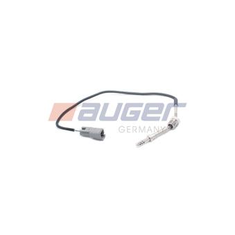 Capteur AUGER OEM 21568615