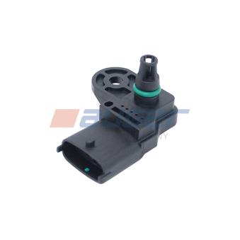 Sonde de température, liquide de refroidissement AUGER OEM 46769978