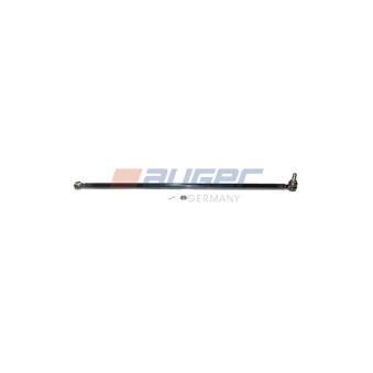 Barre de direction AUGER OEM 1765380