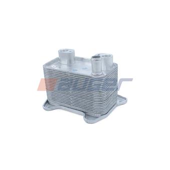 Radiateur d'huile AUGER 110351