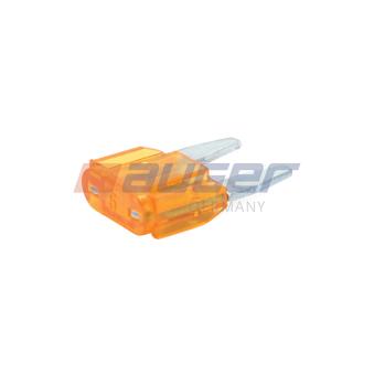 Fusible AUGER [110373]