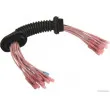 Kit de réparation de câble, hayon HERTH+BUSS ELPARTS [51277036]