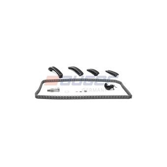Kit de distribution par chaîne AUGER [110596]