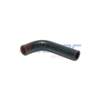 Tuyau d'huile AUGER OEM 504037973