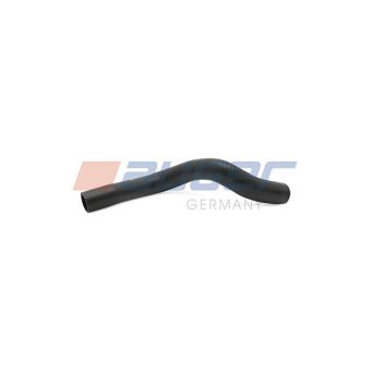 Durite de radiateur AUGER 110724