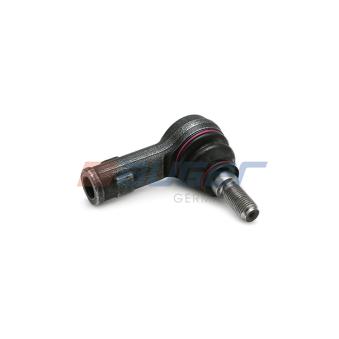 Rotule de barre de connexion AUGER OEM 503643948 Rotule de barre de connexion AUGER OEM 503643948