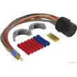 Kit de réparation de câble, porte HERTH+BUSS ELPARTS [51277082]