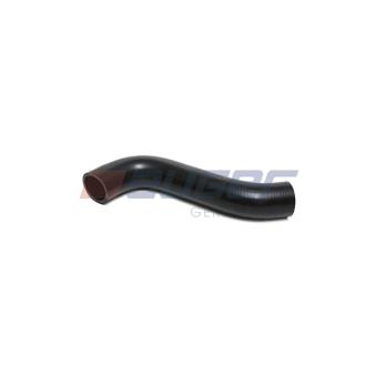 Durite de radiateur AUGER [112487]