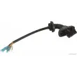 Kit de réparation de câble, porte HERTH+BUSS ELPARTS [51277118]