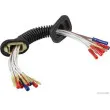 Kit de réparation de câble, hayon HERTH+BUSS ELPARTS [51277131]