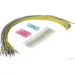 Kit de réparation de câble, porte HERTH+BUSS ELPARTS [51277134]