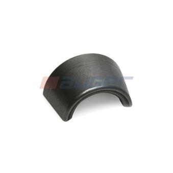 Demi-cone de soupape AUGER [113875]