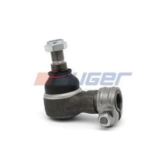 Rotule de barre de connexion AUGER OEM 500337201