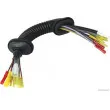 Kit de réparation de câble, hayon HERTH+BUSS ELPARTS [51277147]