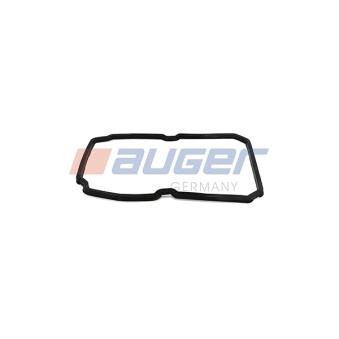 Joint, boîtier de commande-boite de vitesse AUGER [114416]